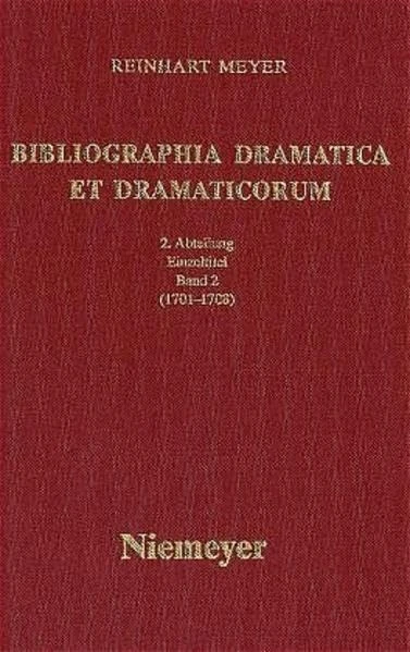 1701-1708