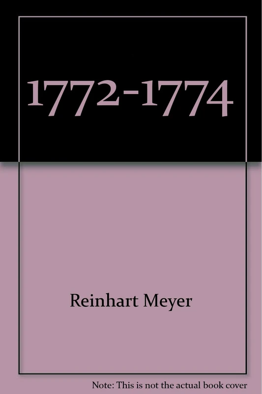 1772-1774