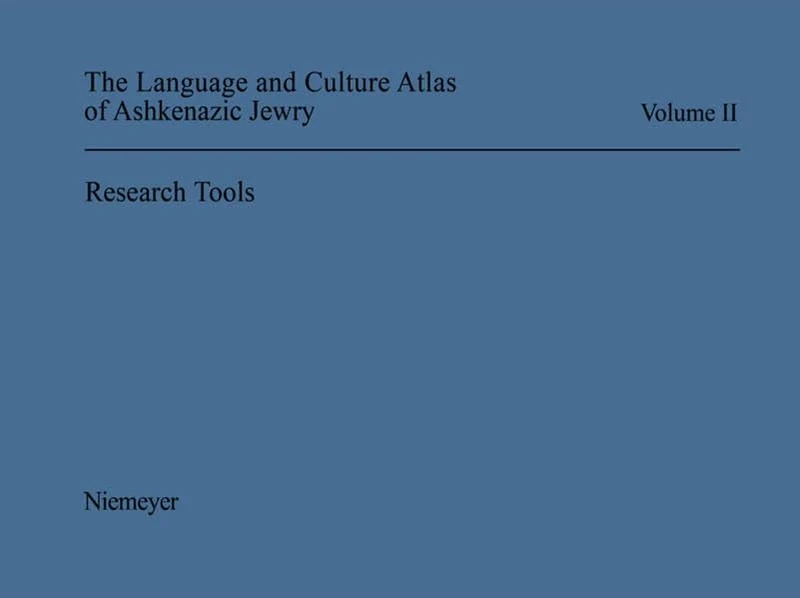 Research Tools - Image 1
