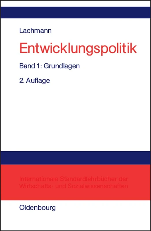Grundlagen: 1 - Image 1