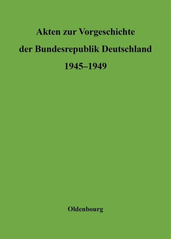 Sonderausgabe