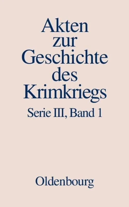 20. November 1852 Bis 10. Dezember 1853