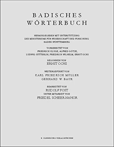 Riedmatte-Rübenschese