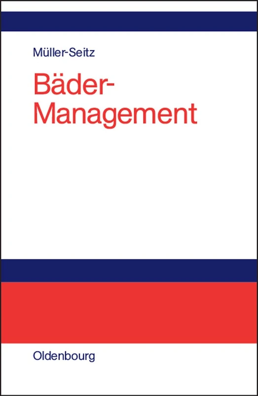Bäder-Management - Image 1