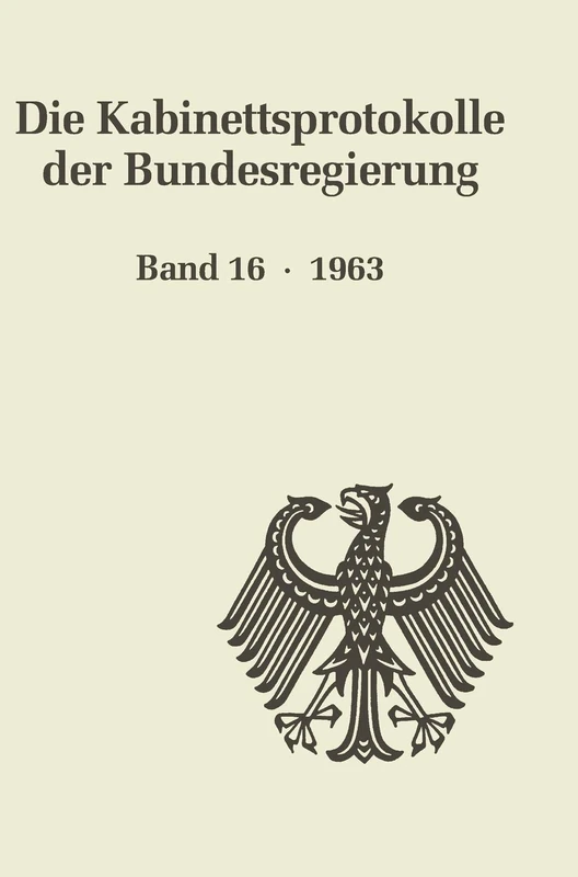 1963