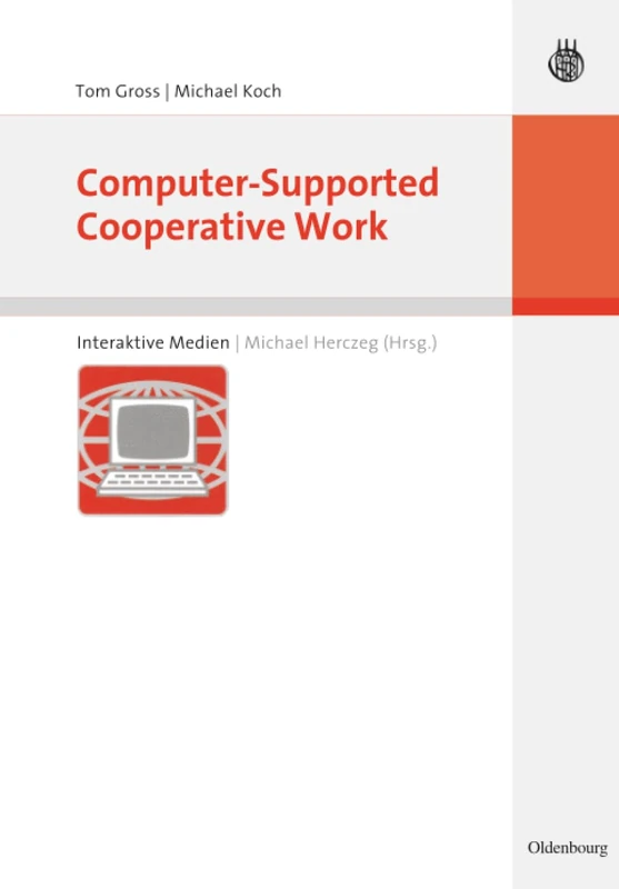 Computer-Supported Cooperative Work (Interaktive Medien)