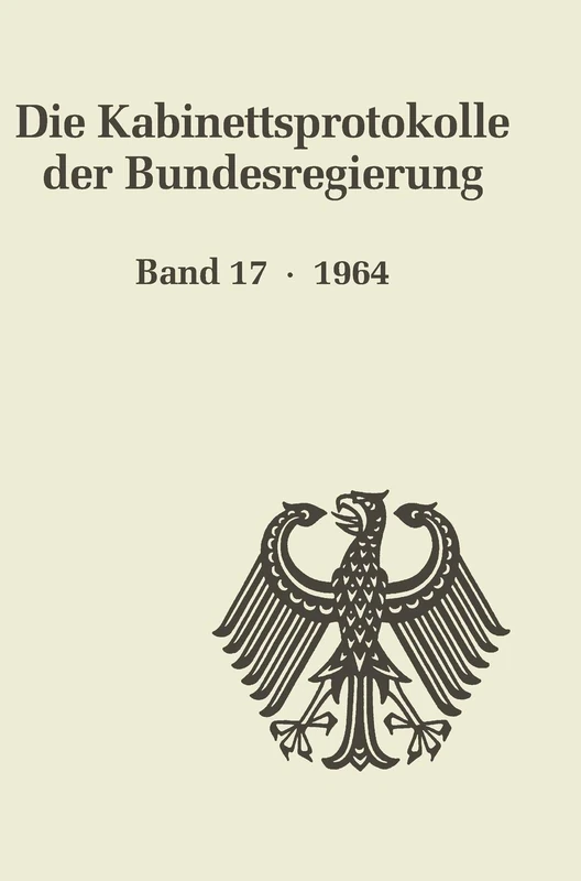 1964: 17