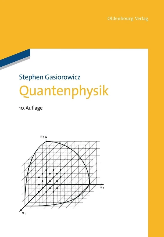 Quantenphysik - Image 1