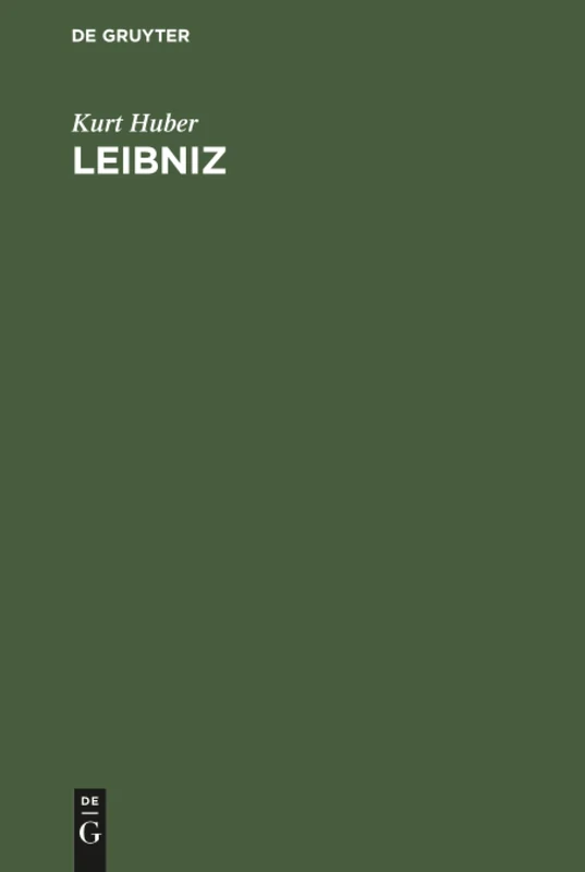Leibniz
