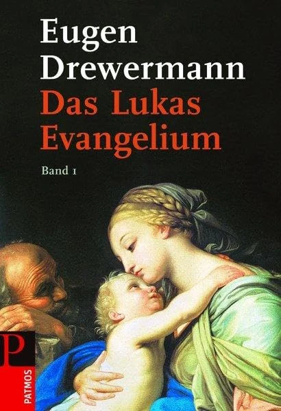 Das Lukas-Evangelium 1: Band 1: Lukas 1,1 - 12,1 / Bilder erinnerter Zukunft - Image 1