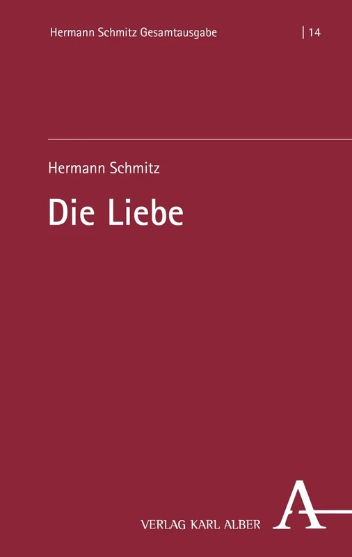 Die Liebe - Image 1
