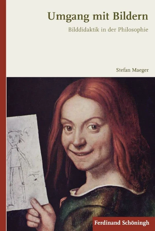 Umgang Mit Bildern: Bilddidaktik in Der Philosophie - Image 1