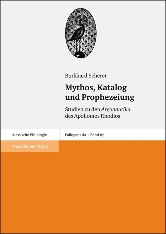 Altturkische Handschriften: Teil 11. Die Uigurischen Blockdrucke Der Berliner Turfansammlung. Teil 1: Tantrische Texte: 13.19 (Verzeichnis Der Orientalischen Handschriften in Deutschland) - Image 1