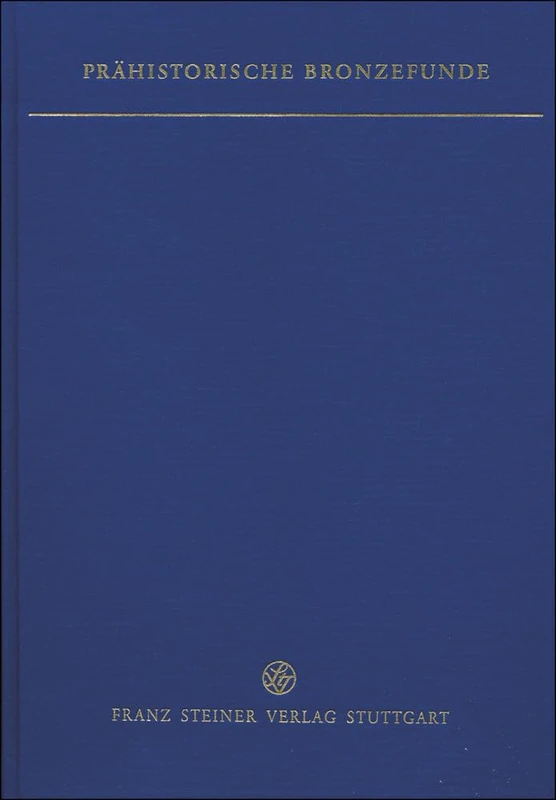 Die Entstehung Der Nobilitat: Studien Zur Sozialen Und Politischen Geschichte Der Romischen Republik Im 4. Jahrhundert V. Chr.