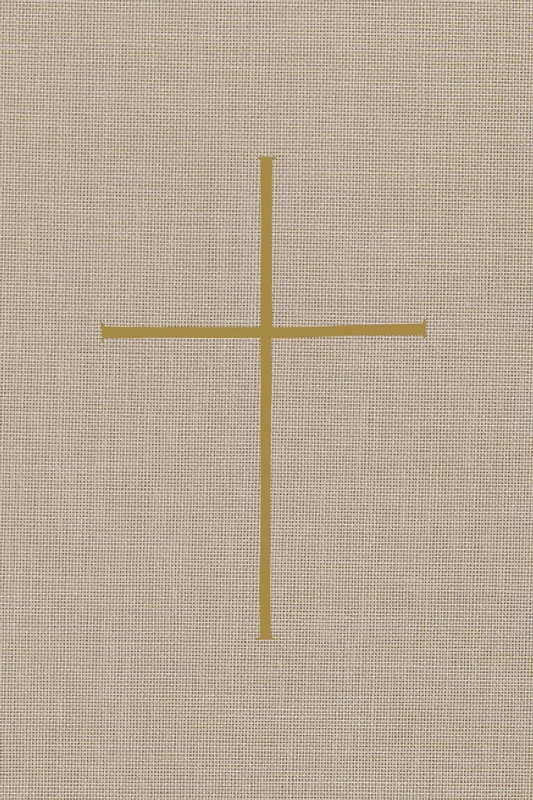 Die Feier der Evangelischen Messe