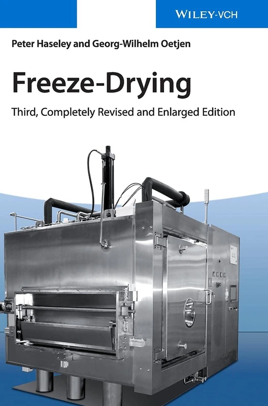 Freeze-Drying