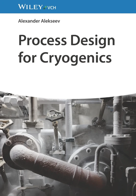 Process Design for Cryogenics: Is a Scientific Assemblage Workable?
