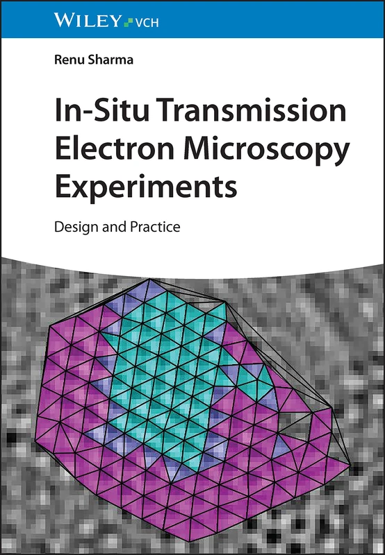 In-Situ Transmission Electron Microscopy Experiments: Design and Practice