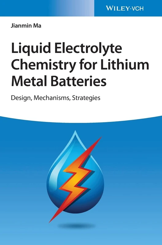 Liquid Electrolyte Chemistry for Lithium Metal Batteries: Design, Mechanisms, Strategies