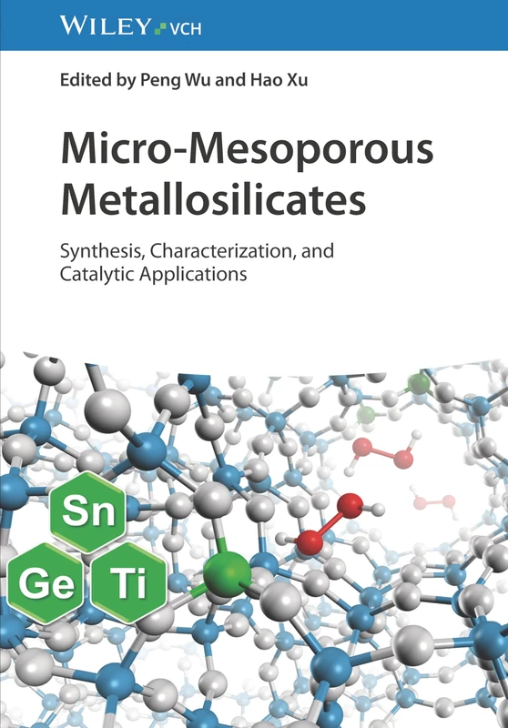 Micro-Mesoporous Metallosilicates: Synthesis, Characterization, and Catalytic Applications