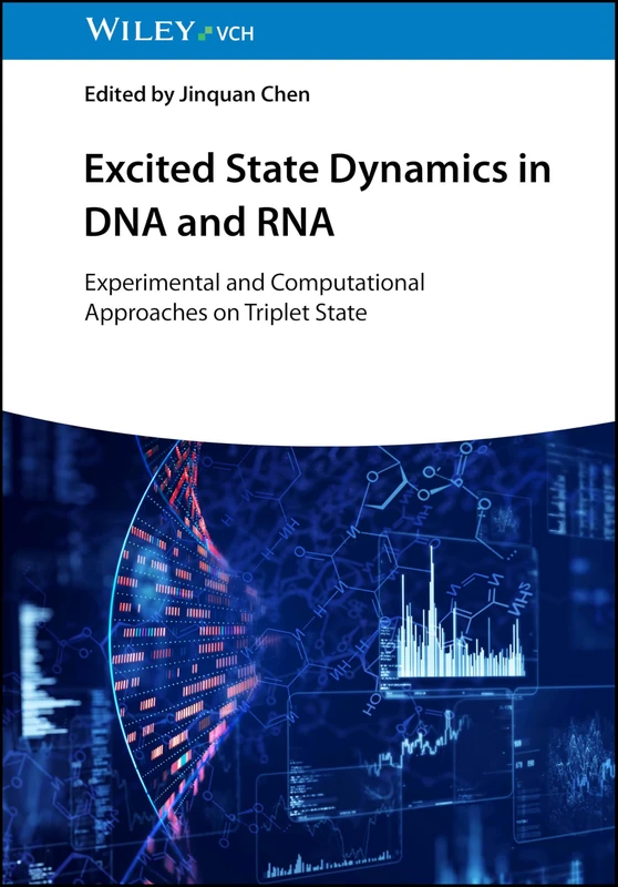 Excited State Dynamics in DNA and RNA: Experimental and Computational Approaches on Triplet State