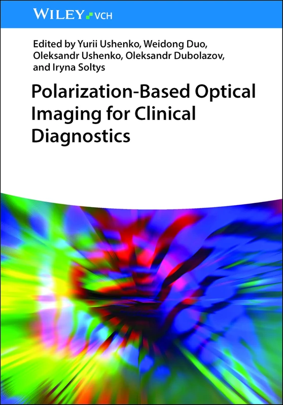 Polarization-Based Optical Imaging for Clinical Diagnostics