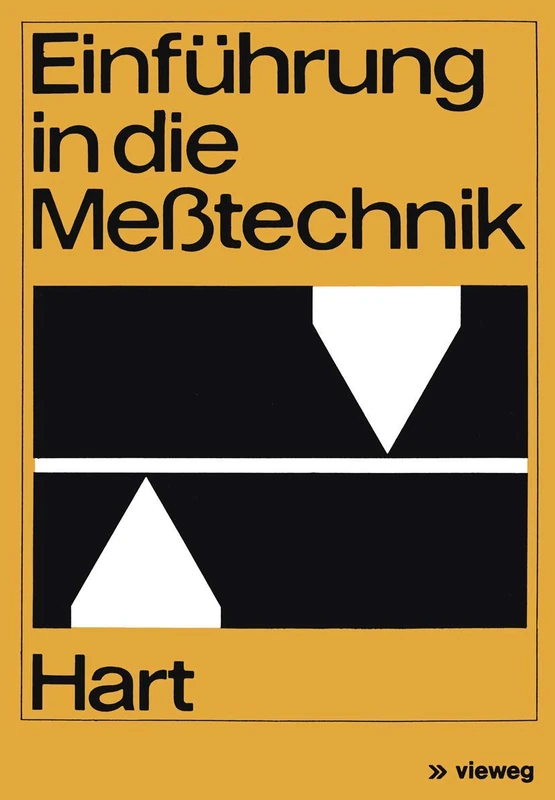 Einführung in die Meßtechnik - Image 1