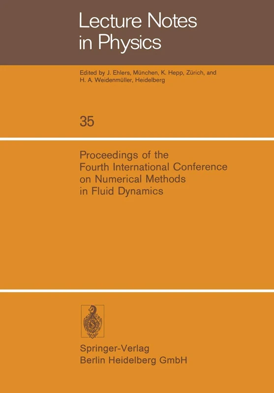 Springer Constructive Quantum Field Theory - Lecture Notes 25 - Image 1