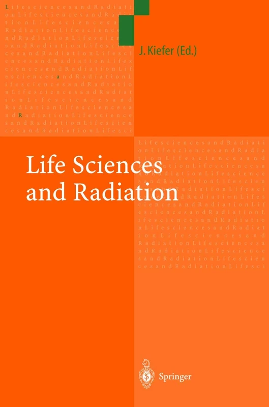 Life Sciences and Radiation: Accomplishments and Future Directions