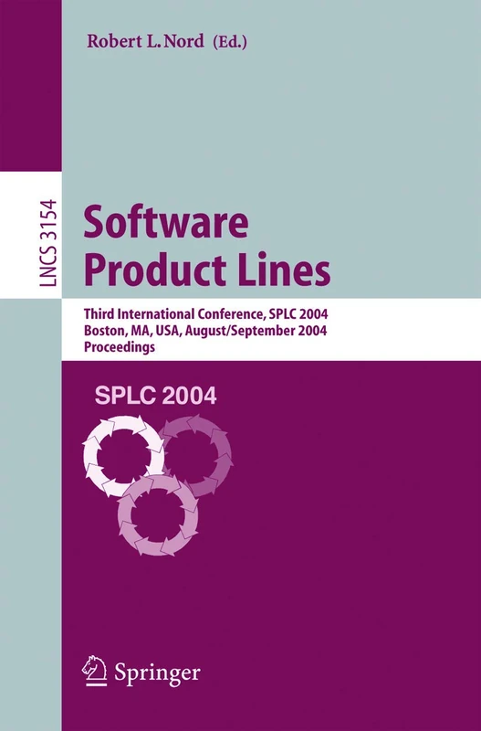 Trust and Privacy in Digital Business: First International Conference, TrustBus 2004, Zaragoza, Spain, August 30-September 1, 2004, Proceedings: 3184 (Lecture Notes in Computer Science, 3184)