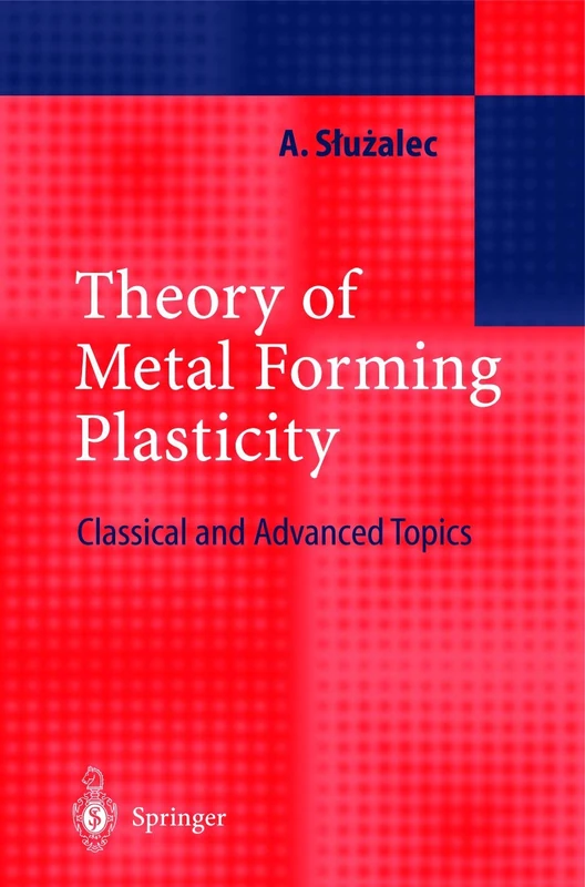 Springer Neuroinflammation in Stroke - Ernst Schering Foundation
