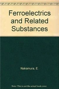 Oxides / Oxide: 28a (Landolt-Börnstein: Numerical Data and Functional Relationships in Science and Technology - New Series, 28a)