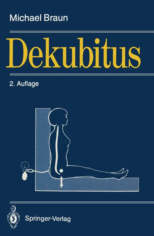 Dekubitus - Image 1