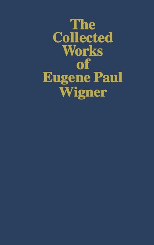Scientific Papers (Pt. A): Physical Chemistry. Part II: Solid State Physics (Collected Works)