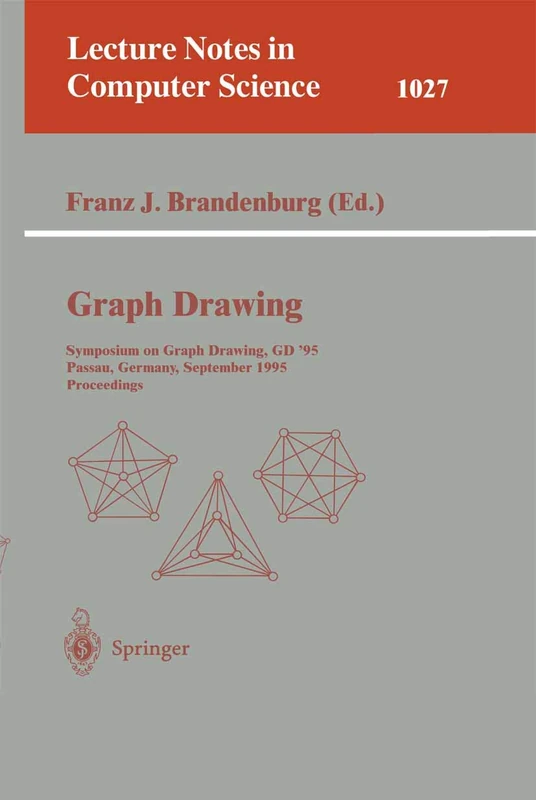 Electronic Commerce: Current Research Issuses and Applications: 1028 (Lecture Notes in Computer Science, 1028)