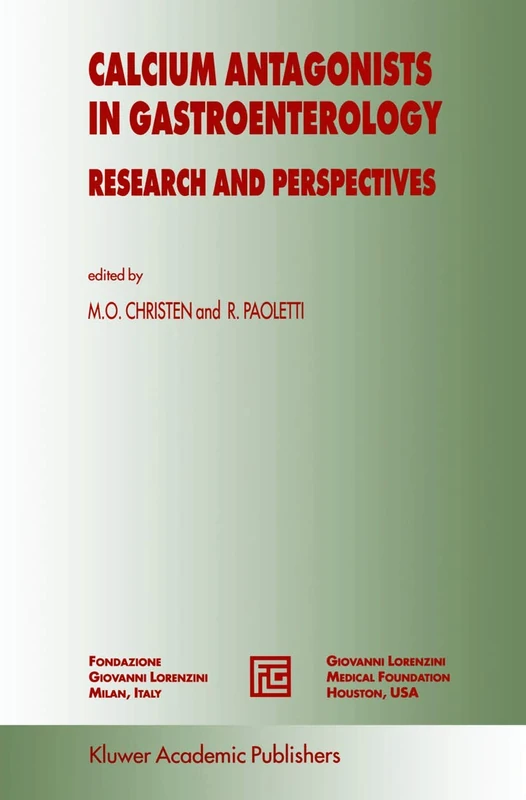 Lebensmittel-Biotechnologie und Ernährung: Probleme und Lösungsansätze