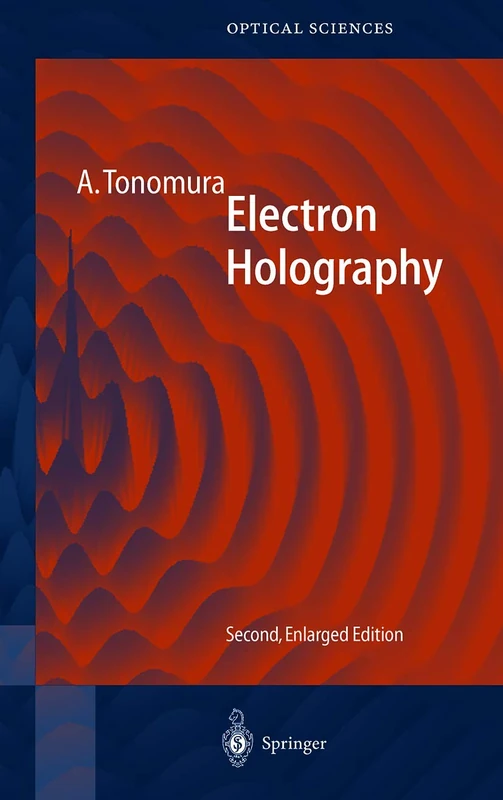 Microsystem Technology in Chemistry and Life Sciences: 194 (Topics in Current Chemistry, 194)