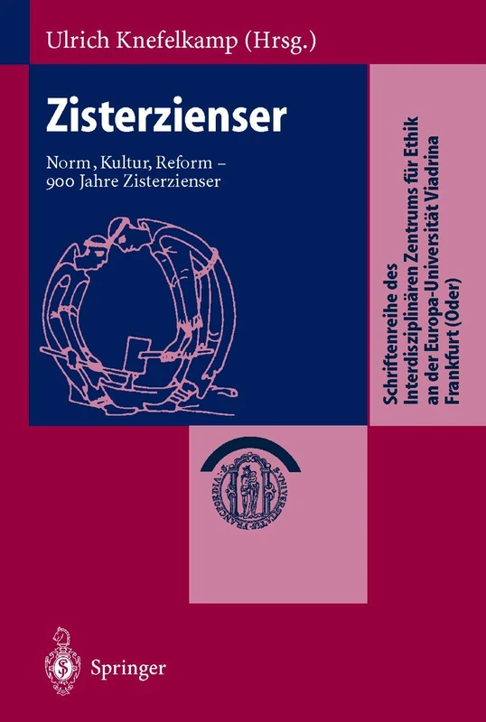 Zisterzienser