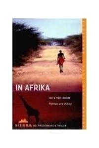 Springer Diffusion in Condensed Matter: Methods, Materials, Models