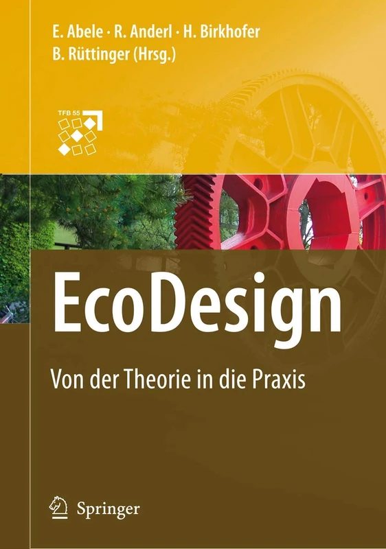 EcoDesign: Von der Theorie in die Praxis - Image 1