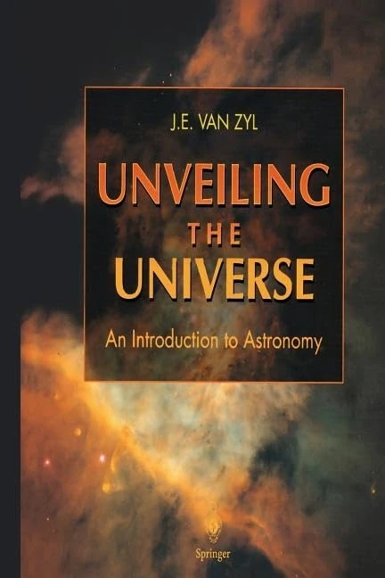 Unveiling the Universe: An Introduction to Astronomy