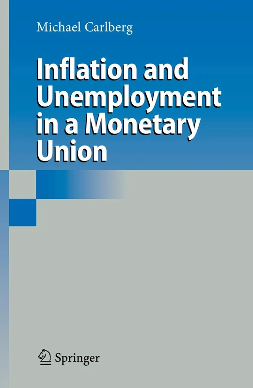 Inflation and Unemployment in a Monetary Union - Image 1