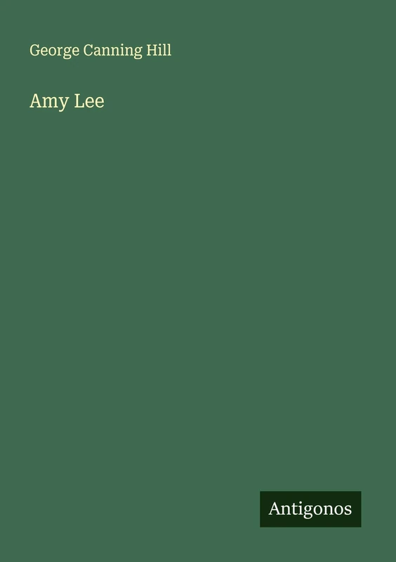 Amy Lee - Image 1