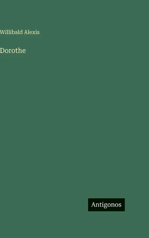 Dorothe - Image 1