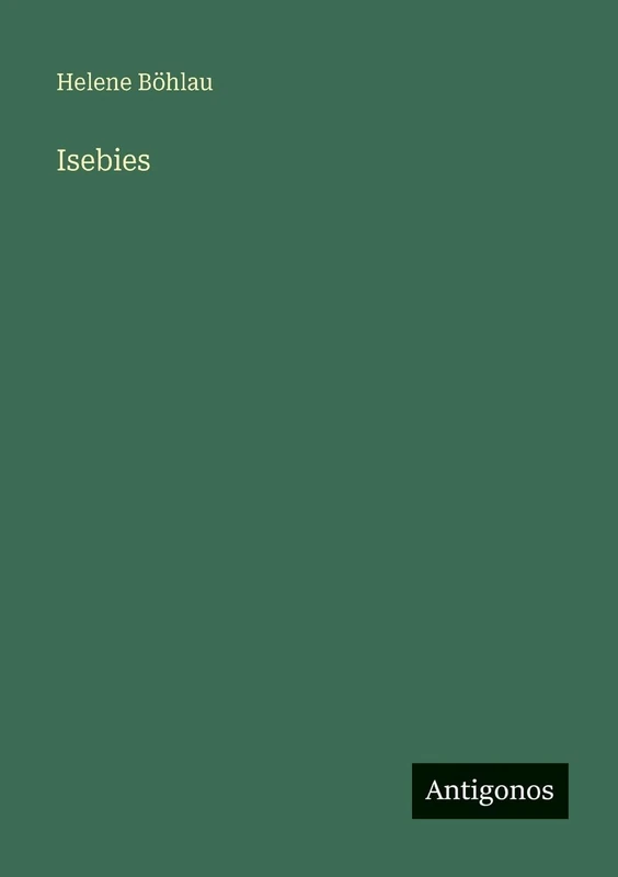 Isebies