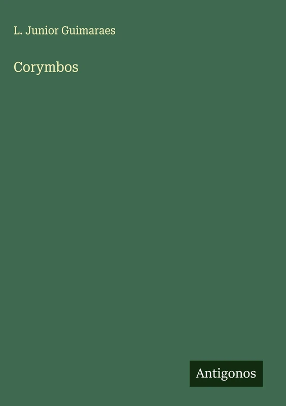 Corymbos
