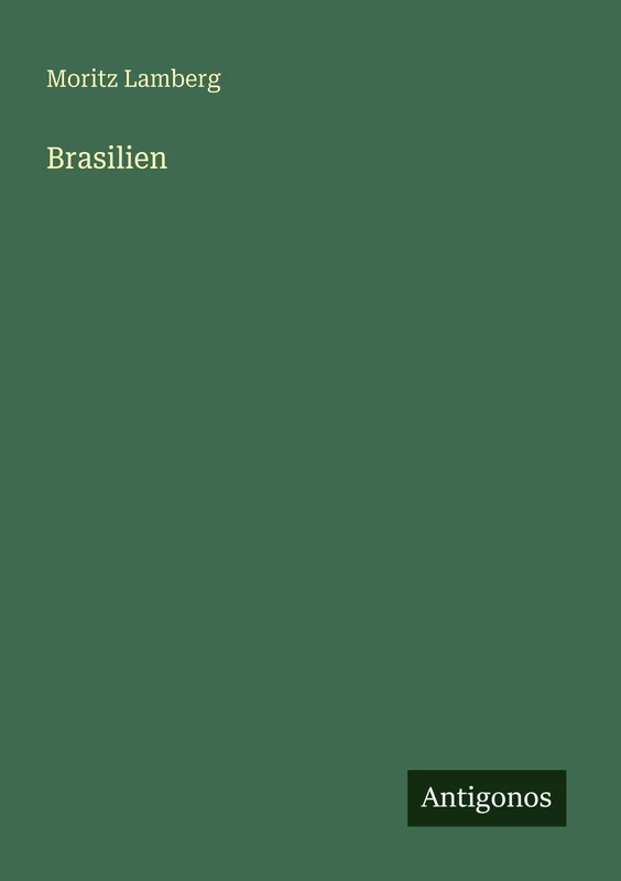 Brasilien