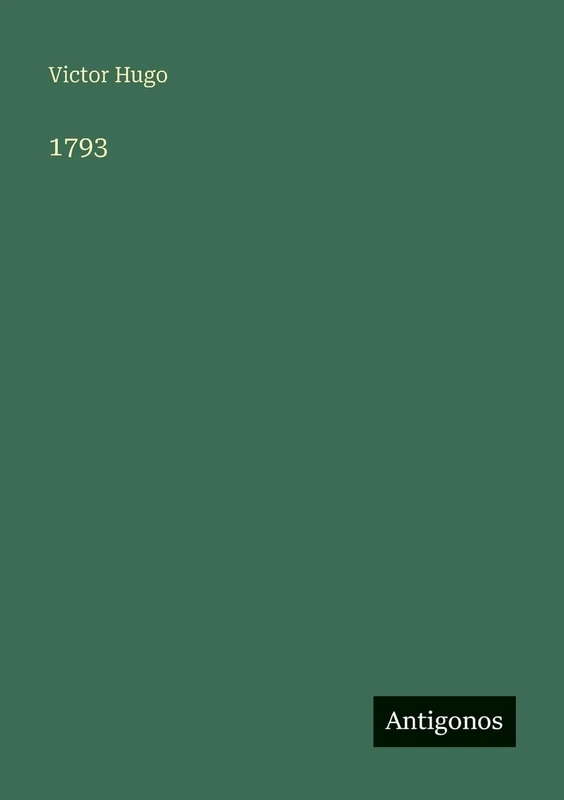 1793 - Image 1