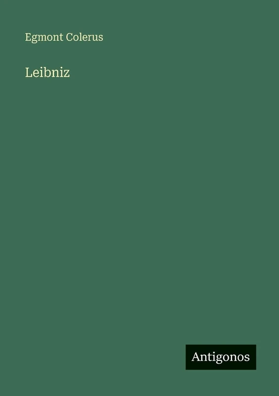 Leibniz