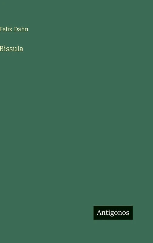 Bissula